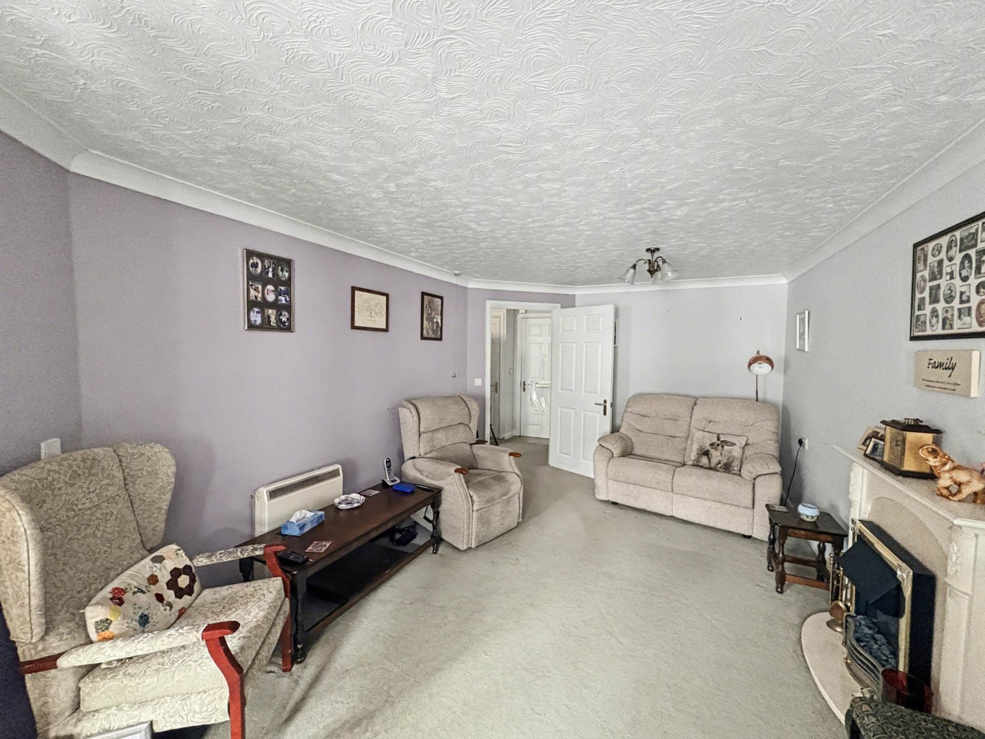 Highbridge Court, Plymouth, Image 6