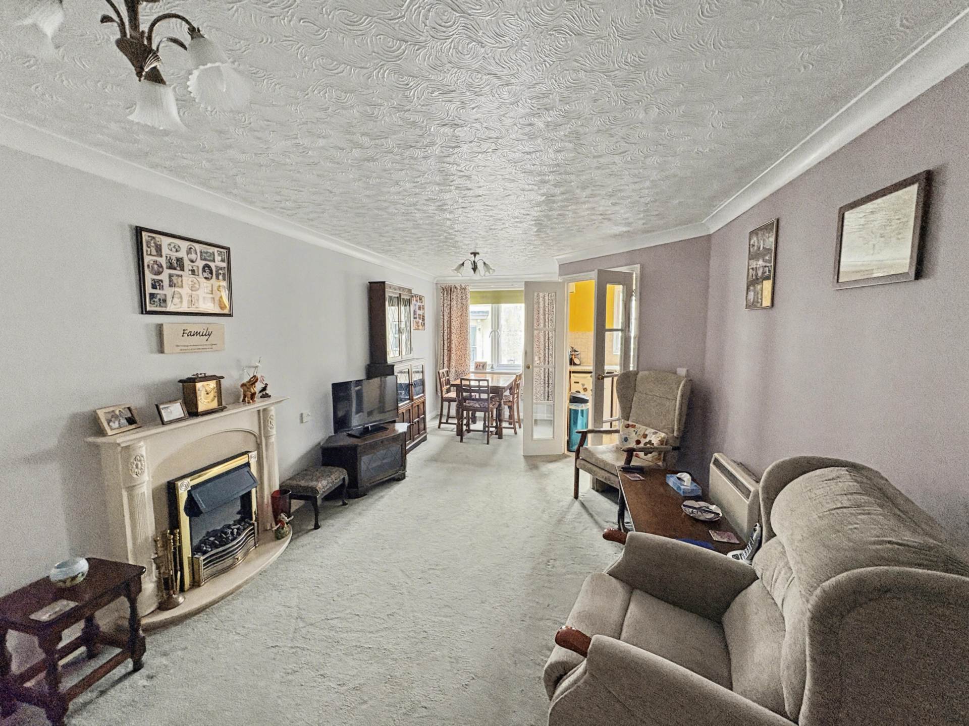 Highbridge Court, Plymouth, Image 7