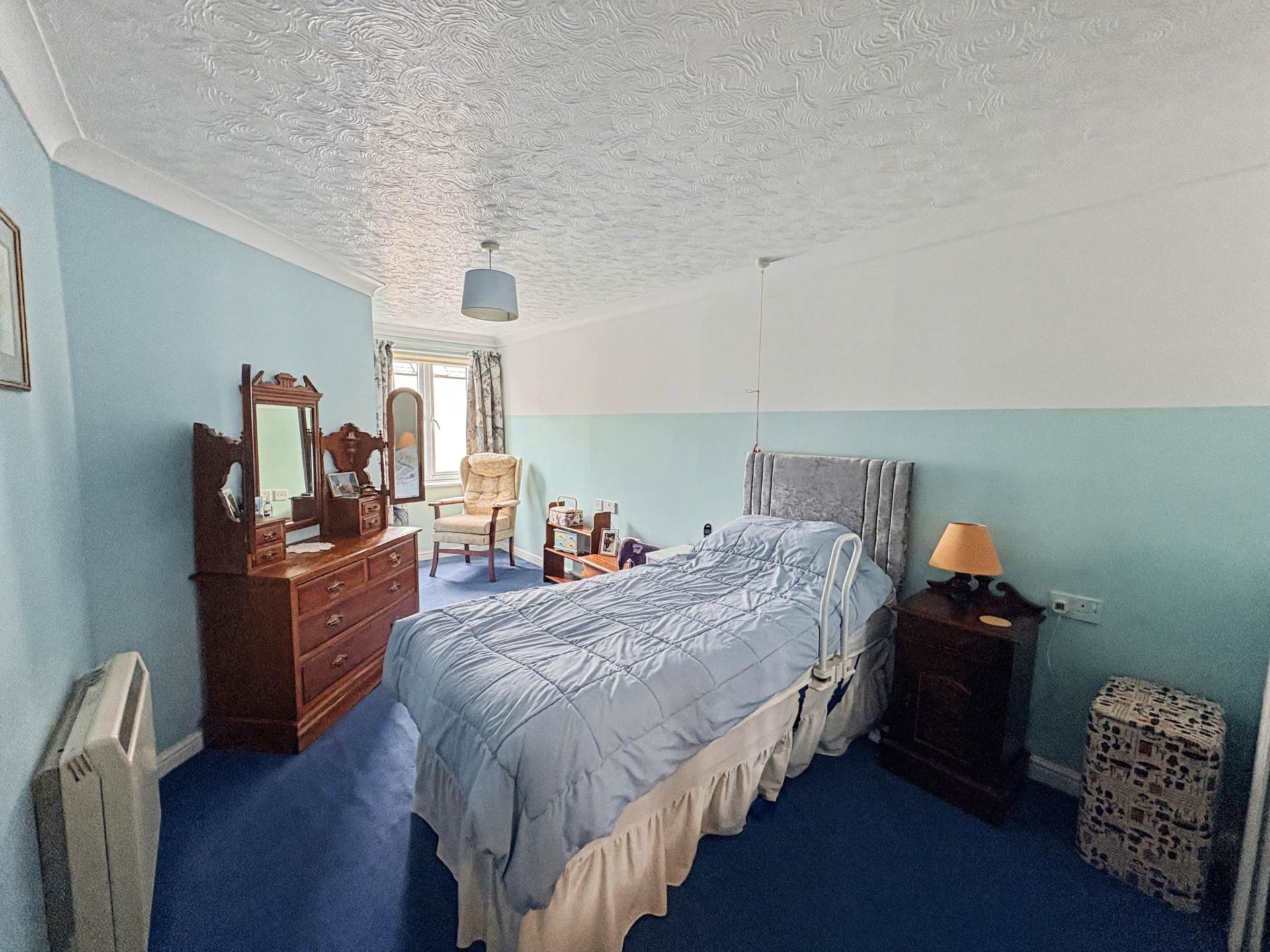 Highbridge Court, Plymouth, Image 8