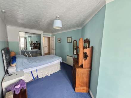 Highbridge Court, Plymouth, Image 10