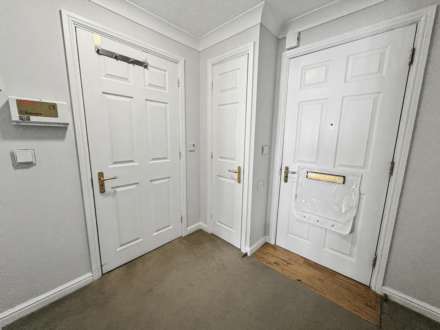 Highbridge Court, Plymouth, Image 12