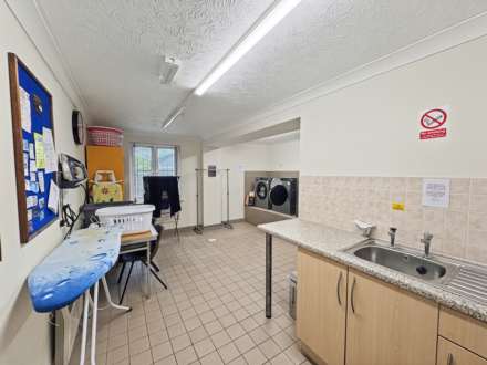 Highbridge Court, Plymouth, Image 13