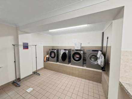 Highbridge Court, Plymouth, Image 14