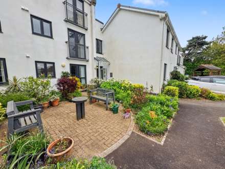 Highbridge Court, Plymouth, Image 2