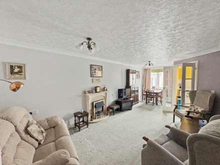 Highbridge Court, Plymouth, Image 3