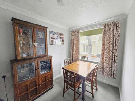 Highbridge Court, Plymouth, Image 4