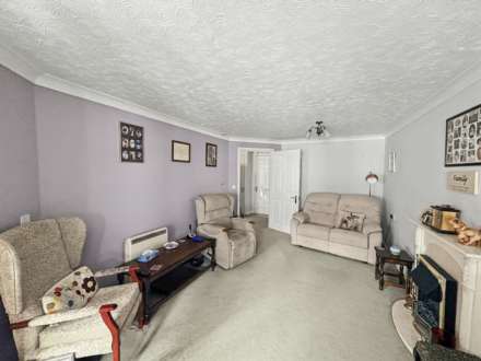 Highbridge Court, Plymouth, Image 6