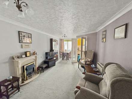 Highbridge Court, Plymouth, Image 7