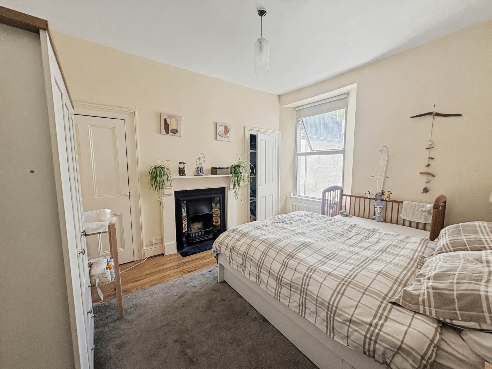 Baring Street, Plymouth, Image 10