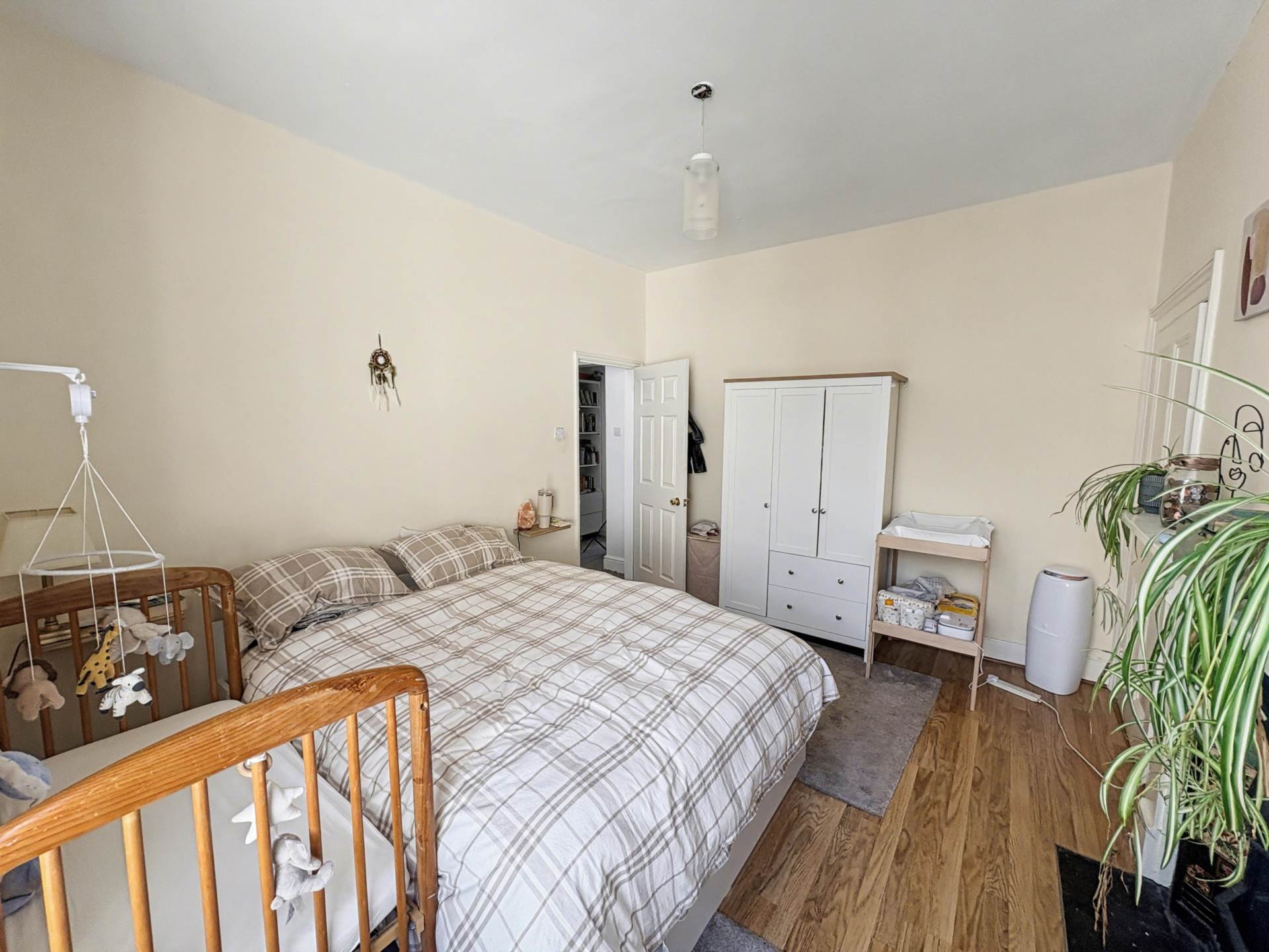 Baring Street, Plymouth, Image 11