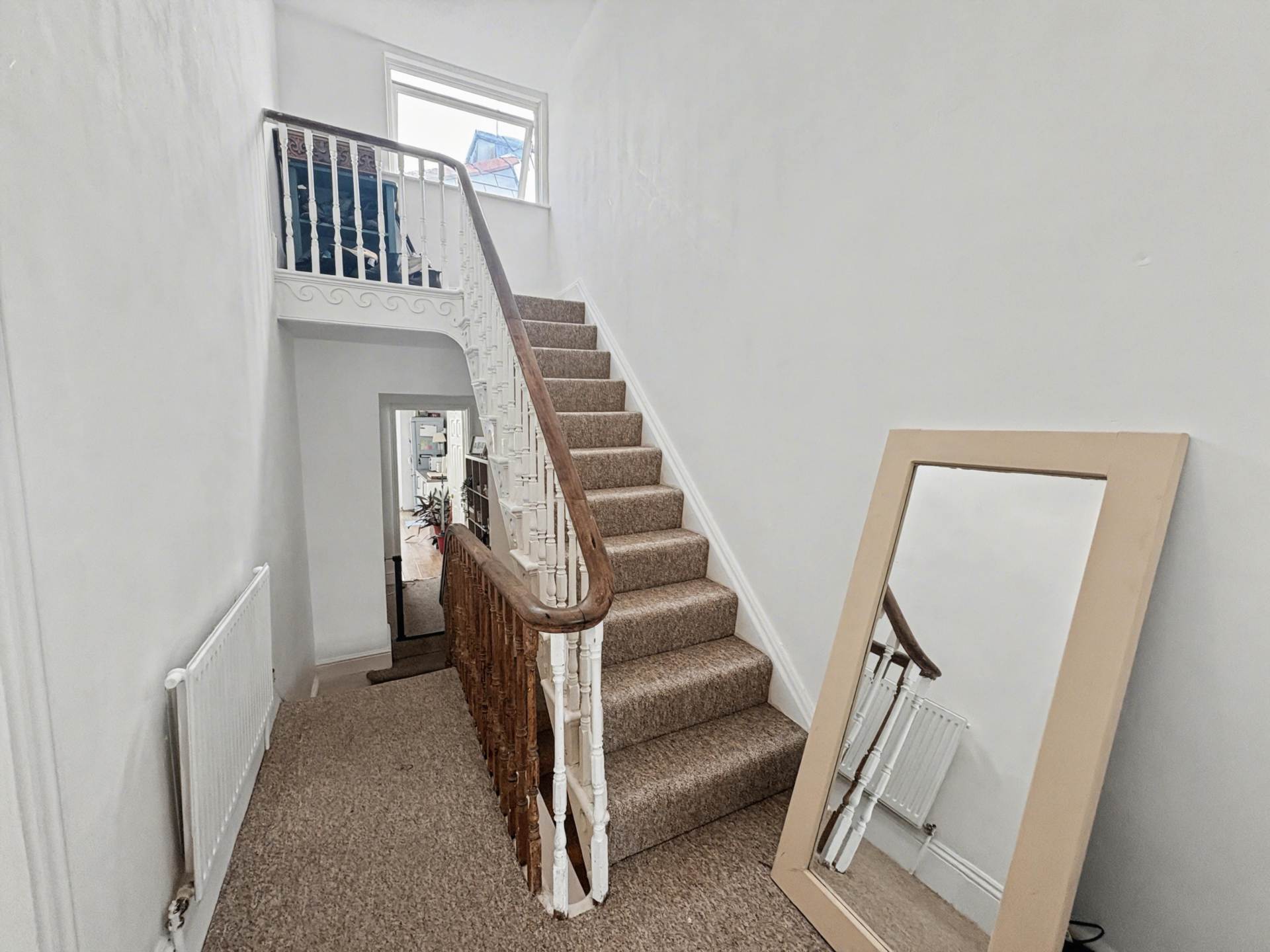 Baring Street, Plymouth, Image 12