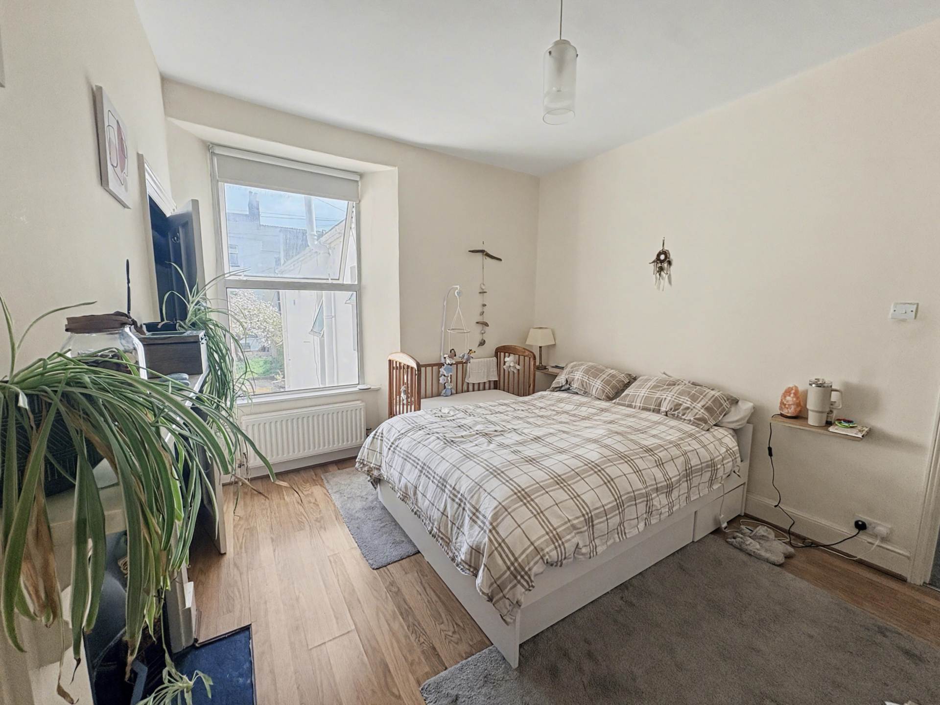 Baring Street, Plymouth, Image 4