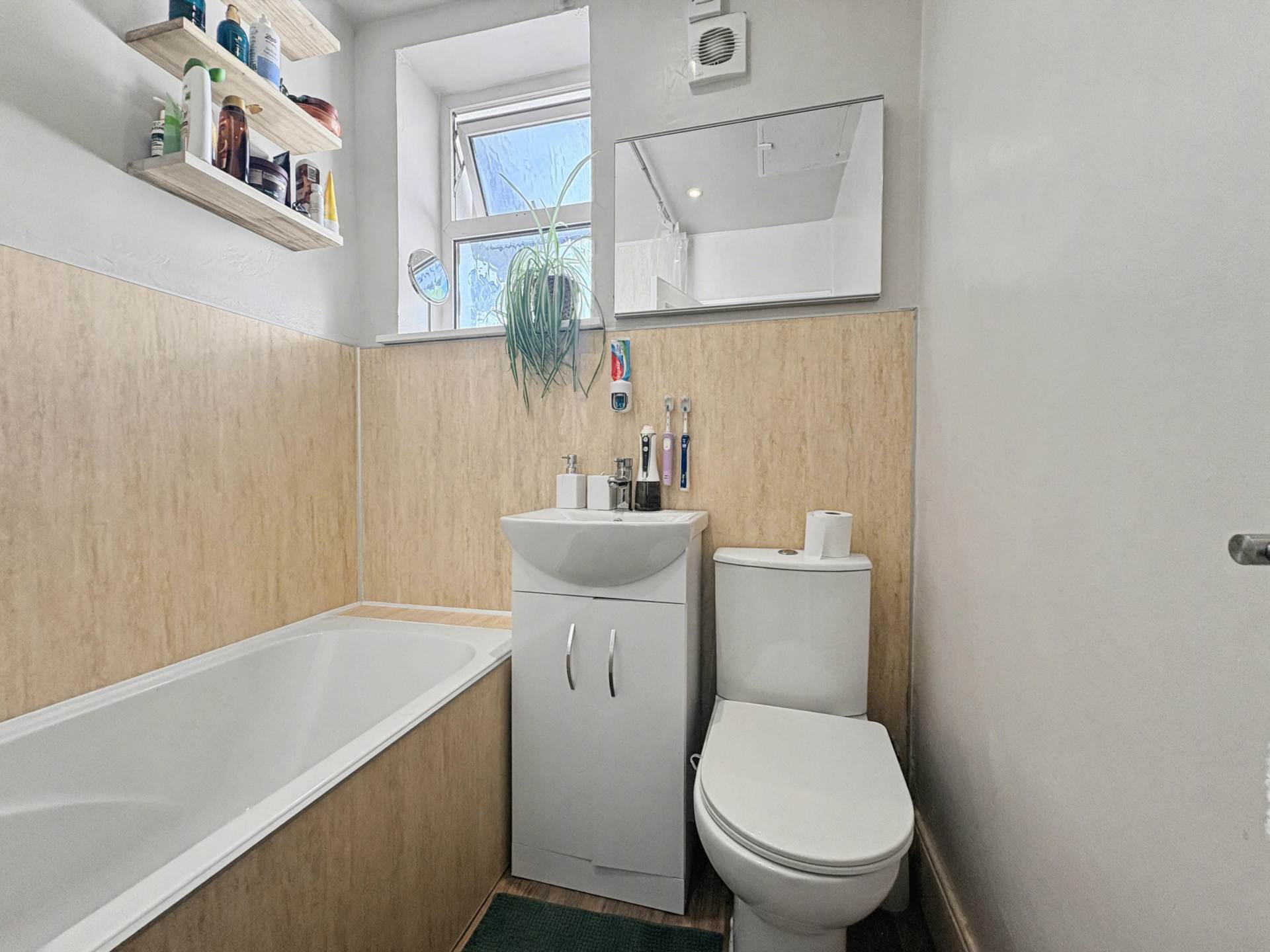 Baring Street, Plymouth, Image 7