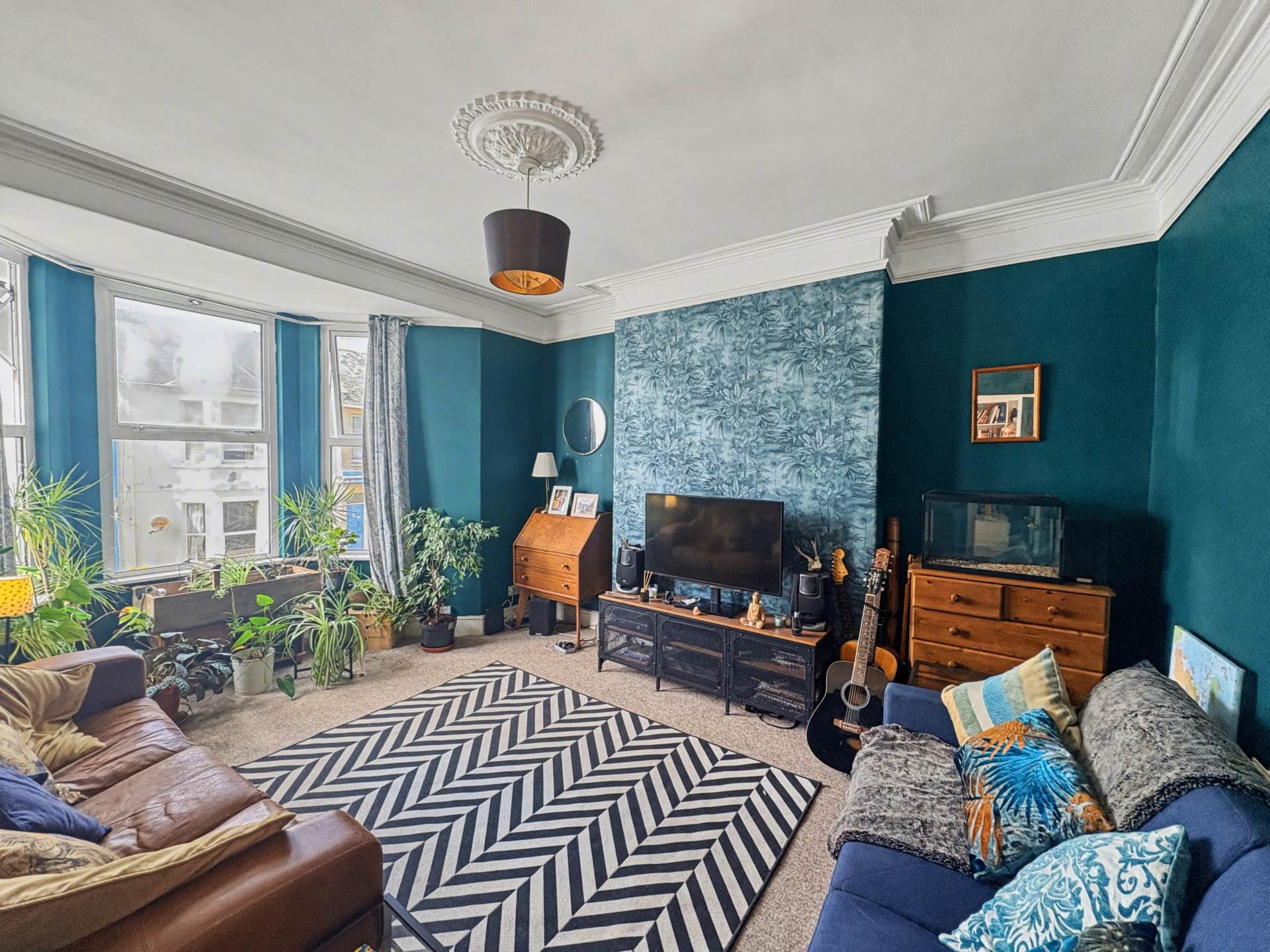Baring Street, Plymouth, Image 8