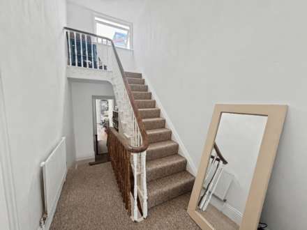 Baring Street, Plymouth, Image 12