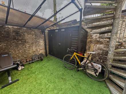 Baring Street, Plymouth, Image 13