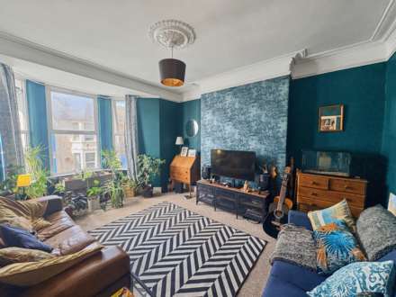 Baring Street, Plymouth, Image 2