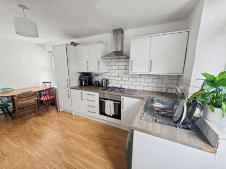Baring Street, Plymouth, Image 3