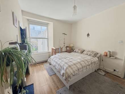 Baring Street, Plymouth, Image 4