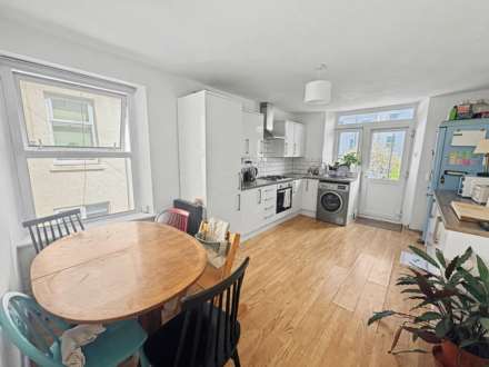 Baring Street, Plymouth, Image 5