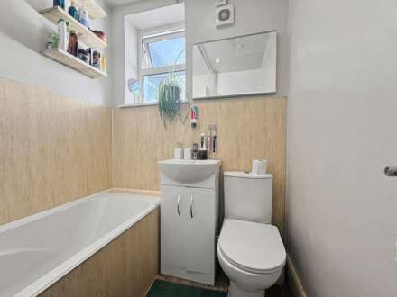 Baring Street, Plymouth, Image 7