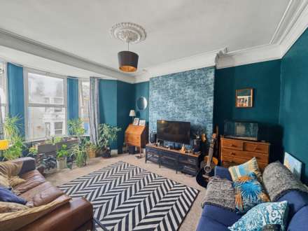 Baring Street, Plymouth, Image 8