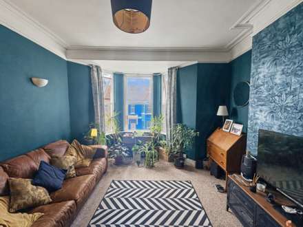 Baring Street, Plymouth, Image 9