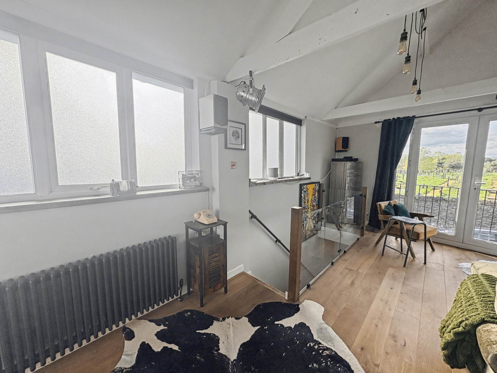 Ford Park Road, Plymouth, Image 13