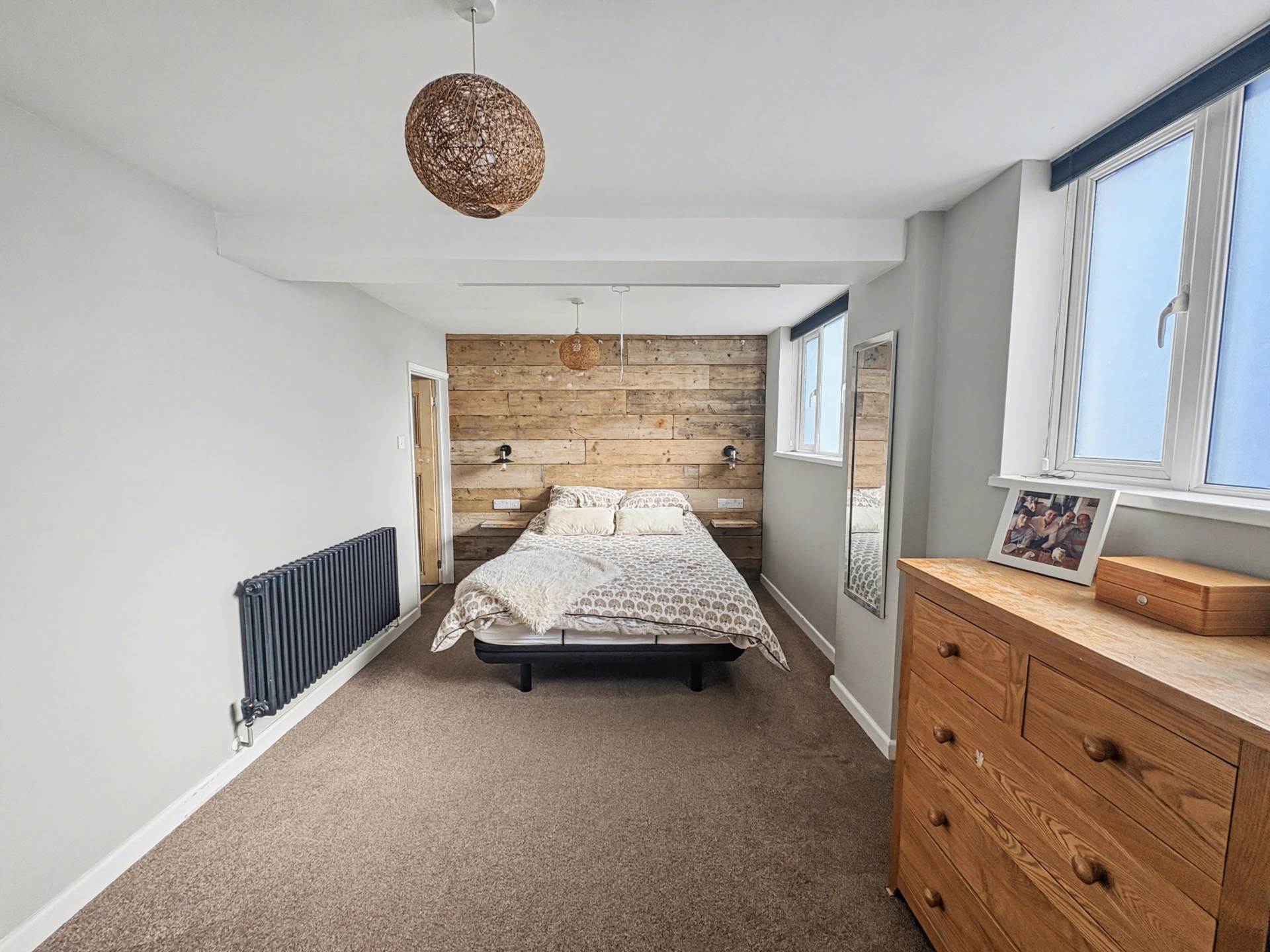 Ford Park Road, Plymouth, Image 4
