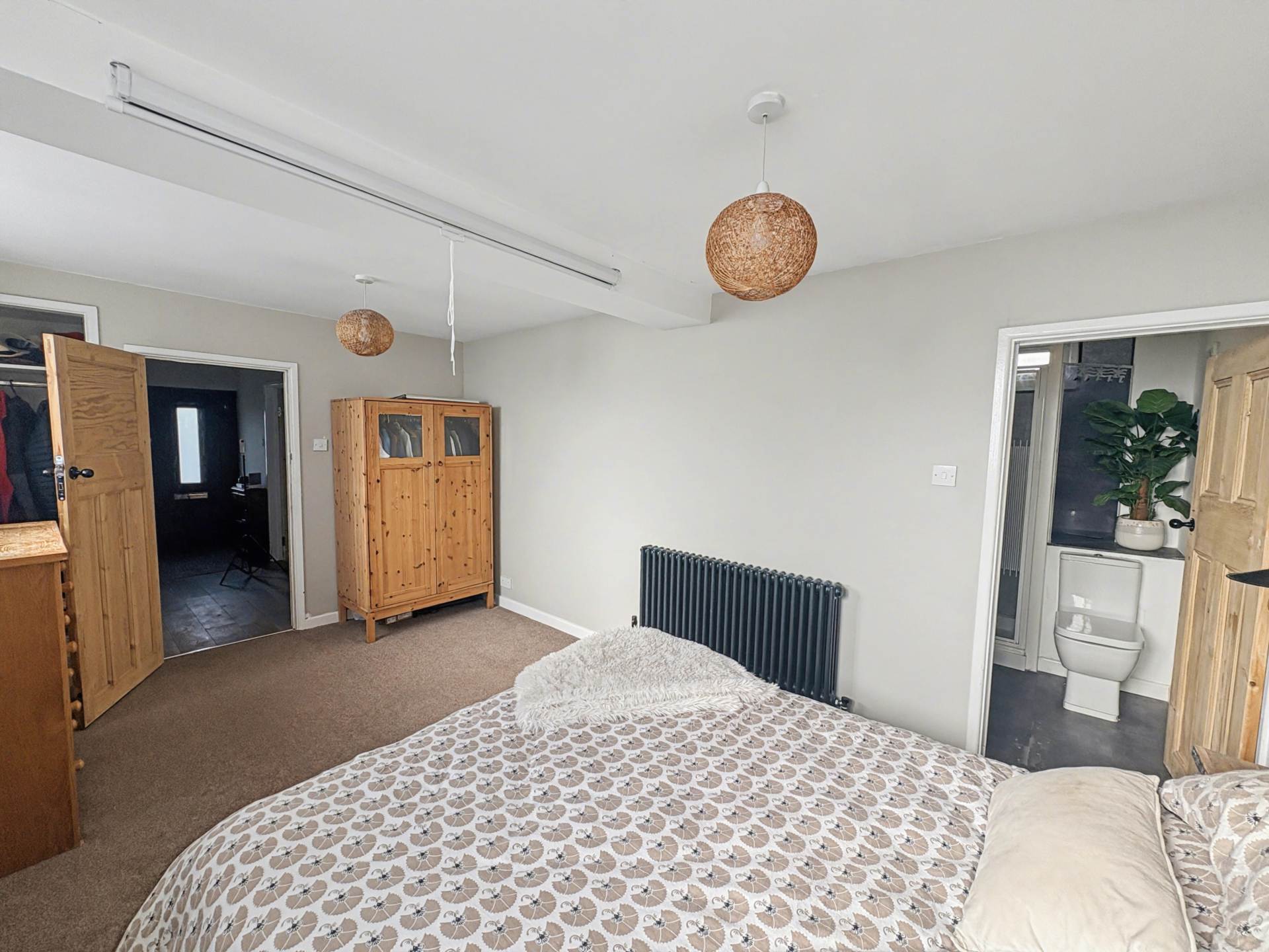 Ford Park Road, Plymouth, Image 5