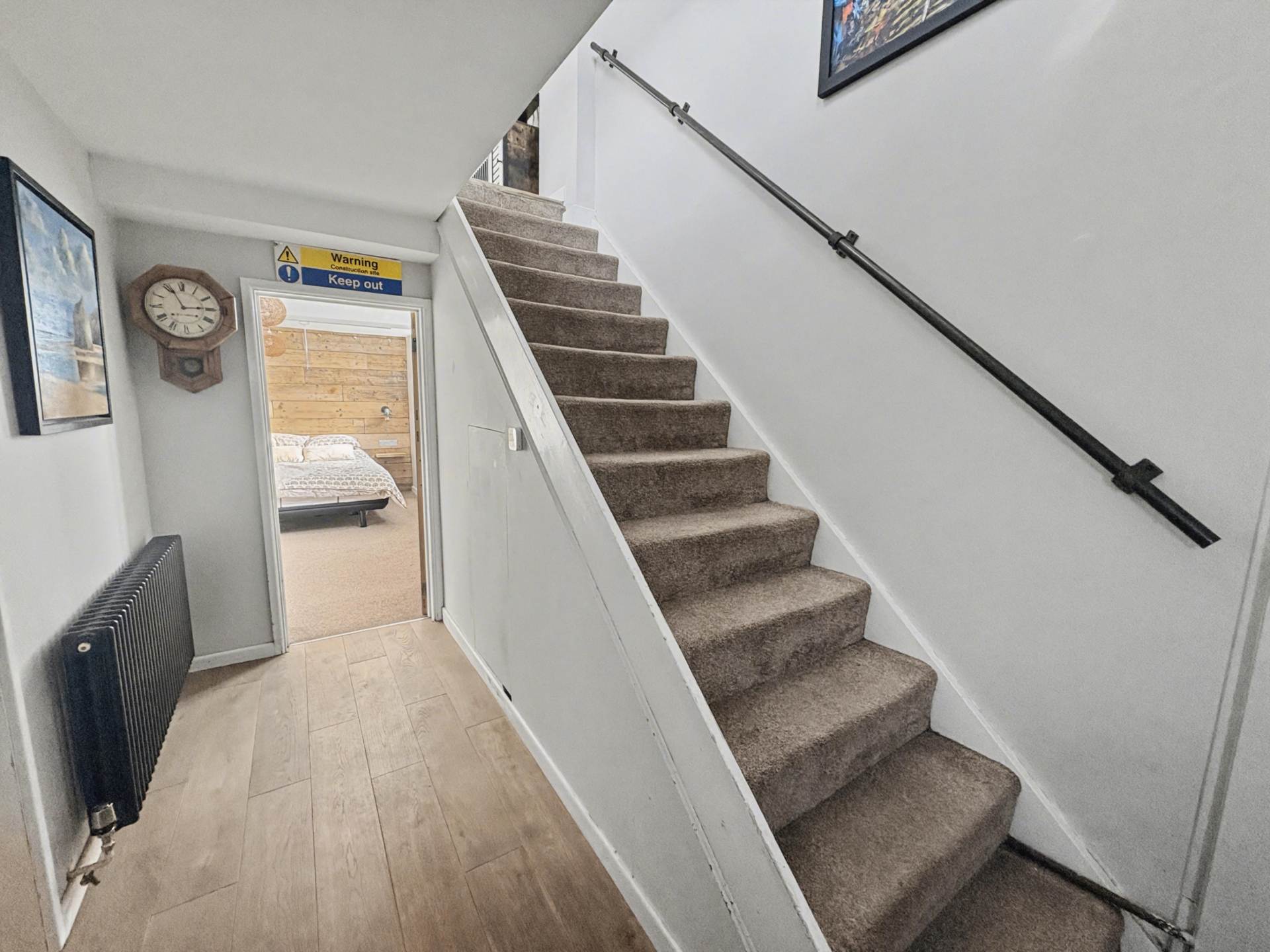 Ford Park Road, Plymouth, Image 8