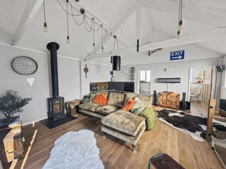 Ford Park Road, Plymouth, Image 2