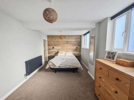 Ford Park Road, Plymouth, Image 4