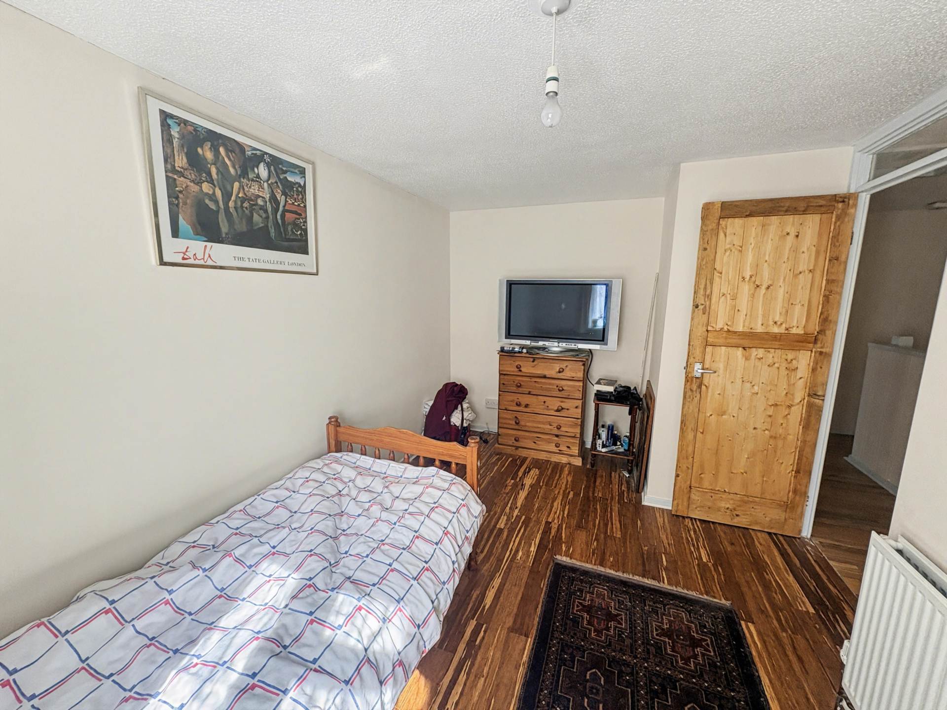 Bulleid Close, Plymouth, Image 10