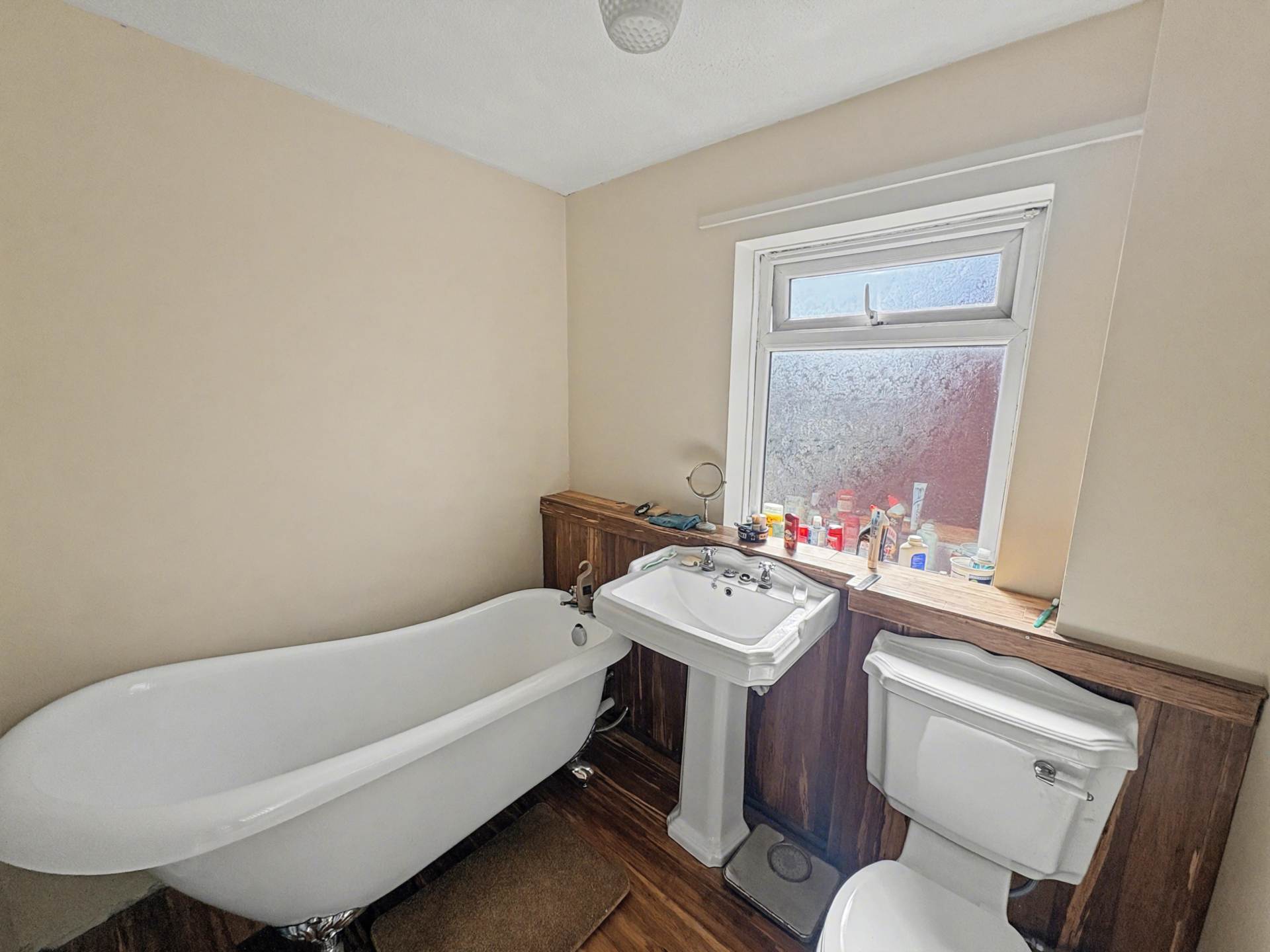 Bulleid Close, Plymouth, Image 3