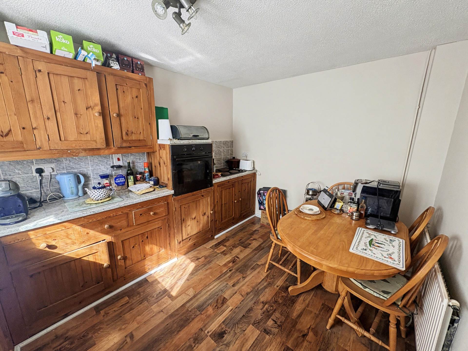 Bulleid Close, Plymouth, Image 4