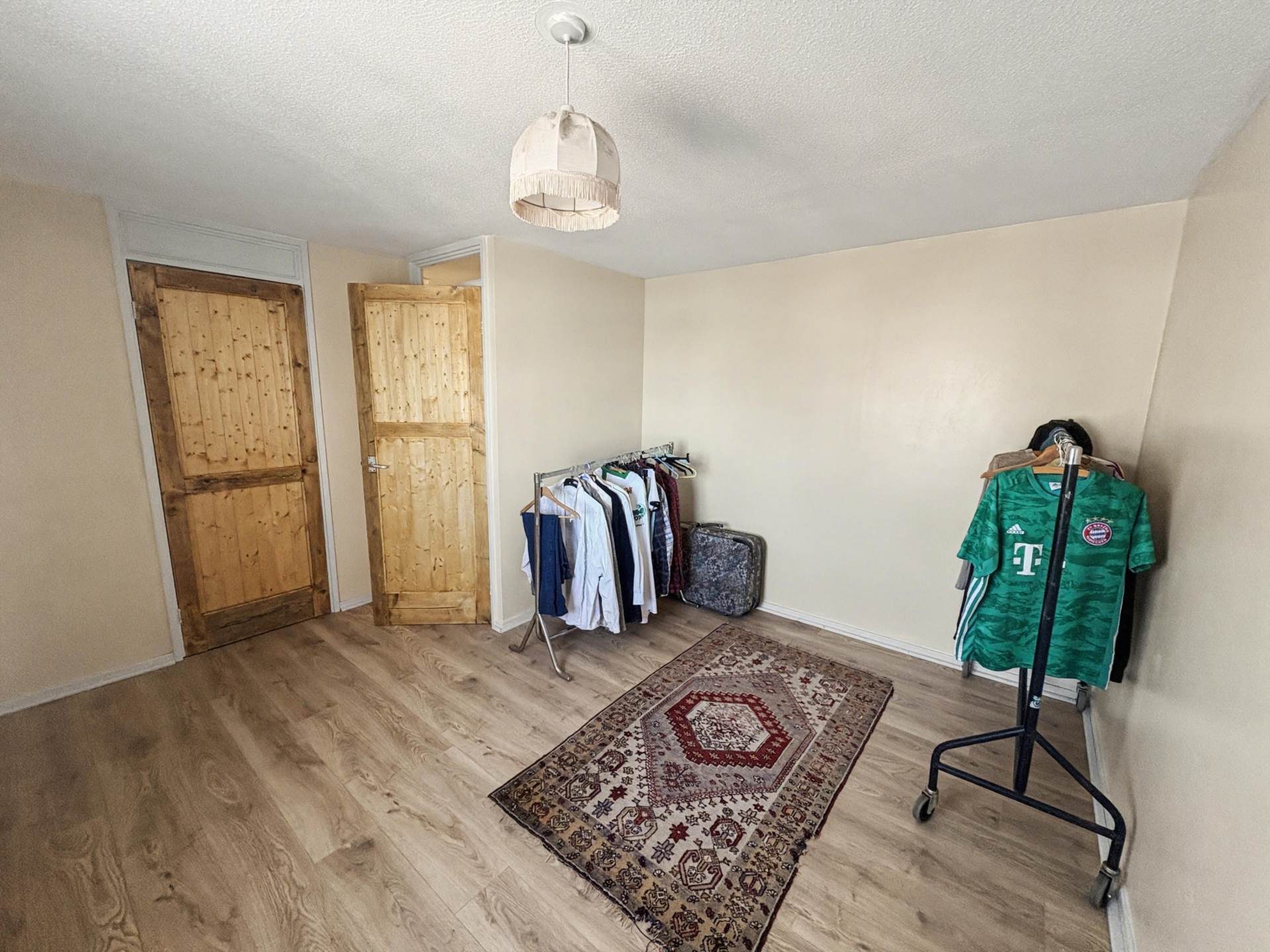 Bulleid Close, Plymouth, Image 5