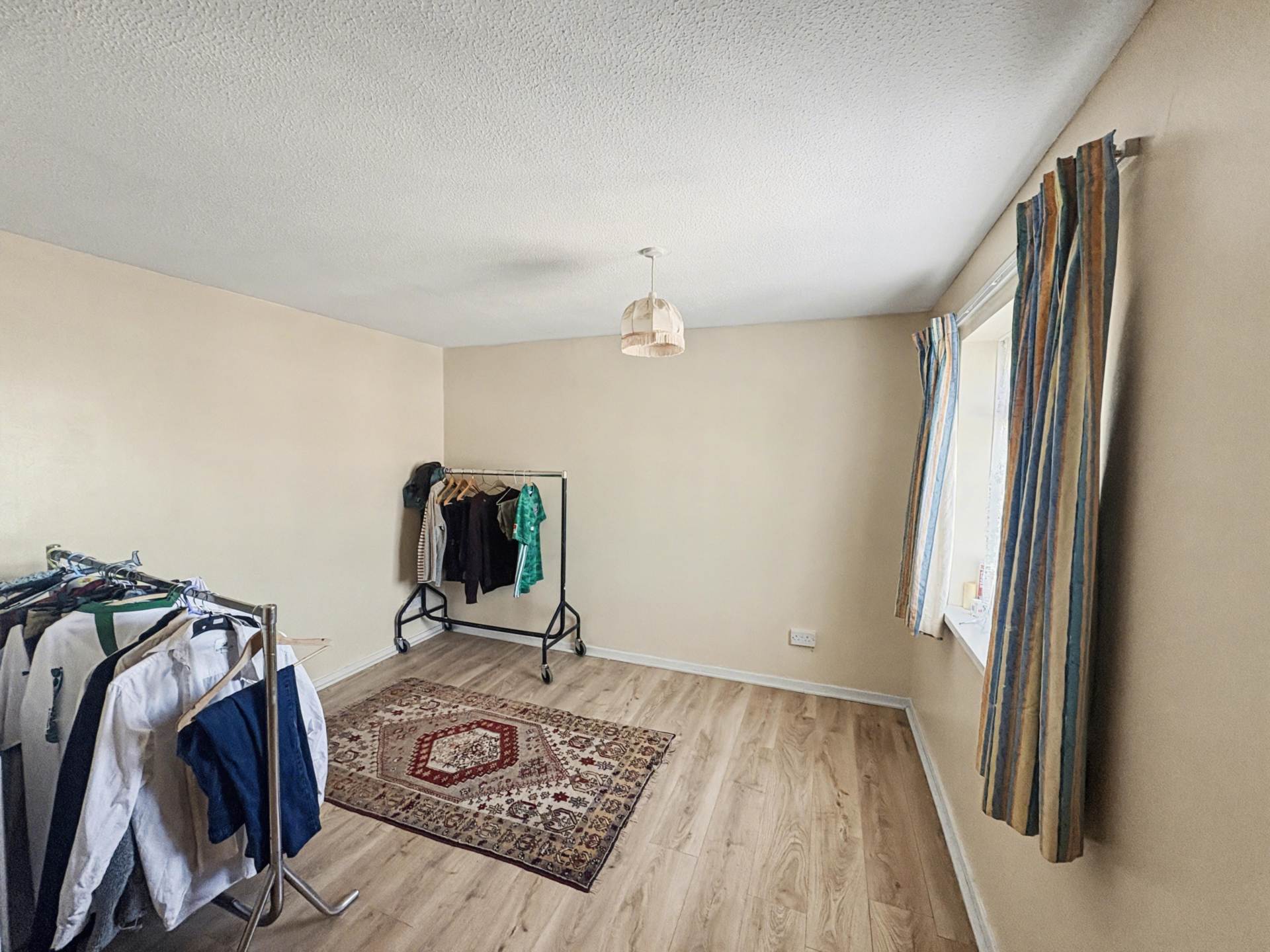 Bulleid Close, Plymouth, Image 6