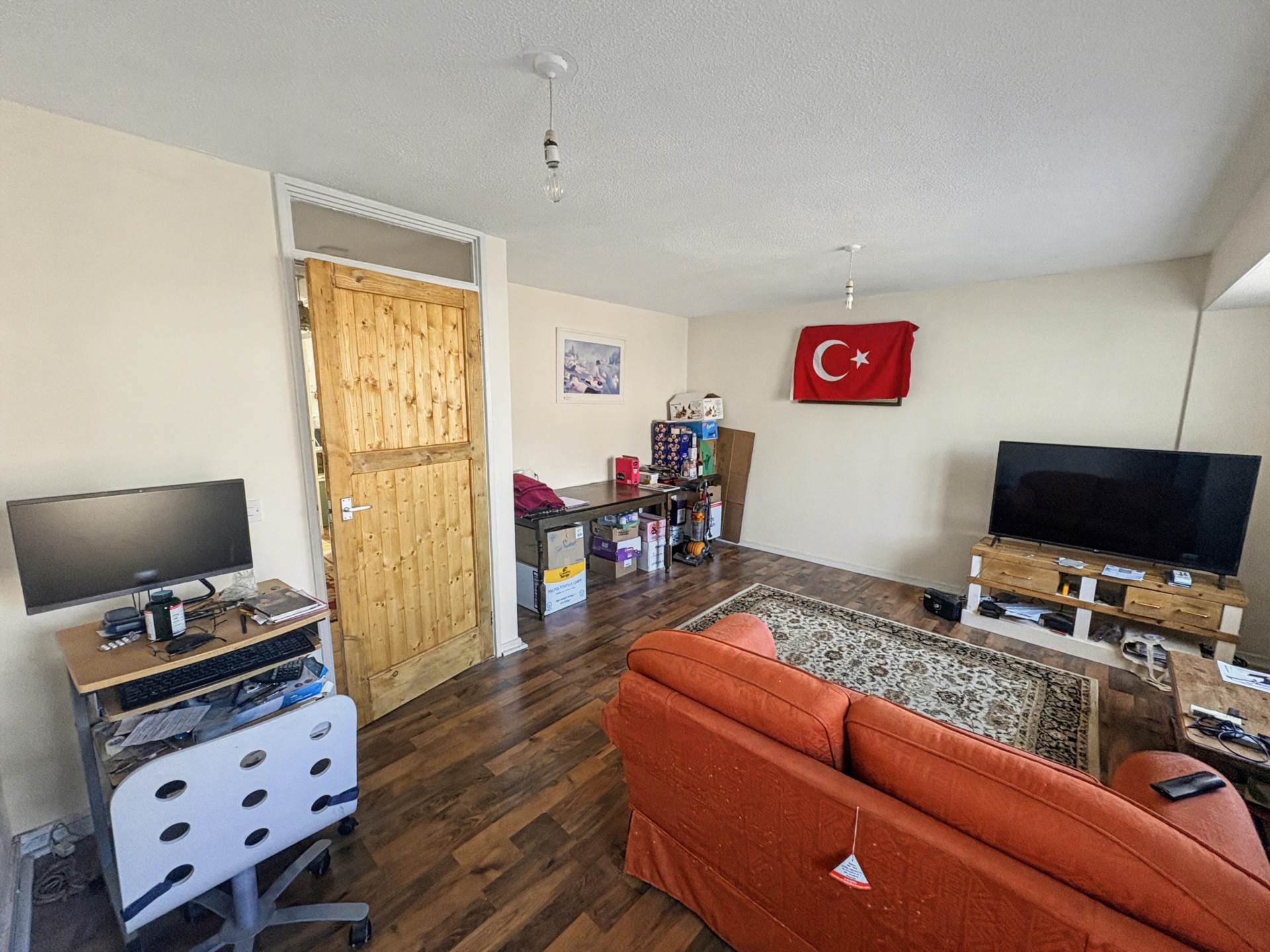 Bulleid Close, Plymouth, Image 8