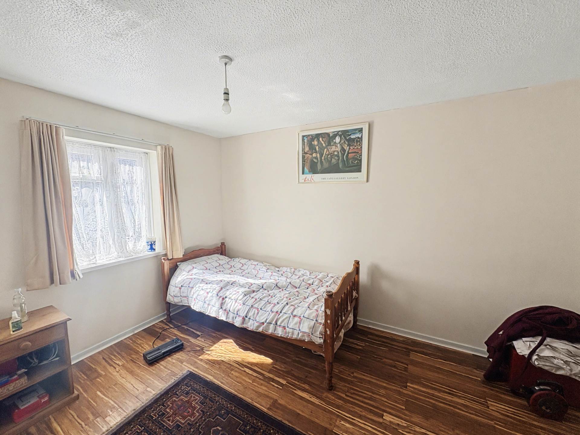 Bulleid Close, Plymouth, Image 9