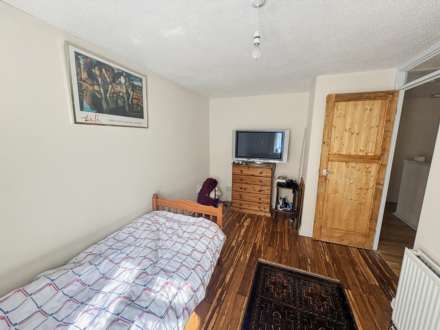 Bulleid Close, Plymouth, Image 10