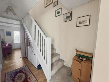 Bulleid Close, Plymouth, Image 11