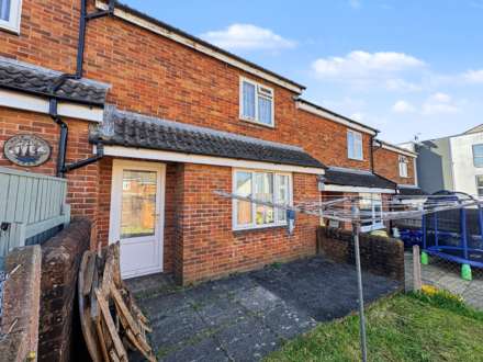 Bulleid Close, Plymouth, Image 13