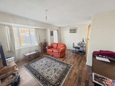 Bulleid Close, Plymouth, Image 2