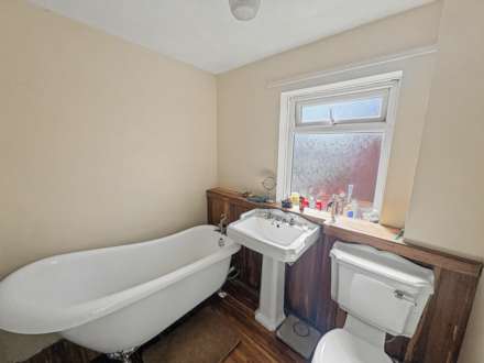 Bulleid Close, Plymouth, Image 3