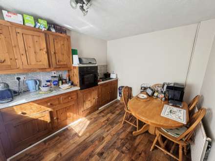 Bulleid Close, Plymouth, Image 4