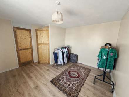 Bulleid Close, Plymouth, Image 5