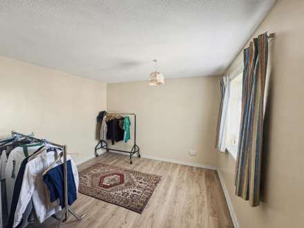 Bulleid Close, Plymouth, Image 6