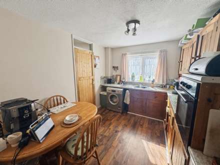 Bulleid Close, Plymouth, Image 7