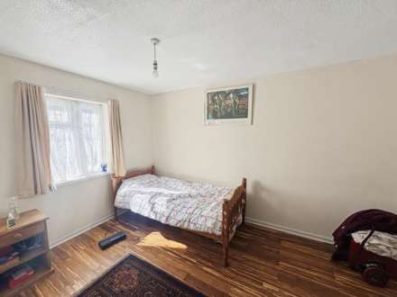 Bulleid Close, Plymouth, Image 9